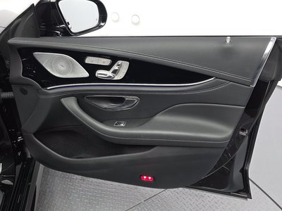 2021 Mercedes-BENZ GT AMG 缩略图 14