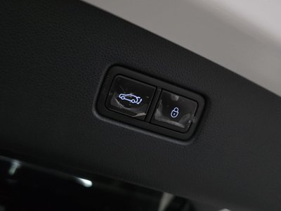 صورة مصغرة 20 لـ 2022 Genesis GV70