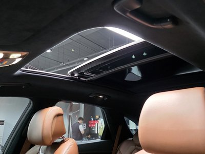 صورة مصغرة 17 لـ 2022 Genesis GV70