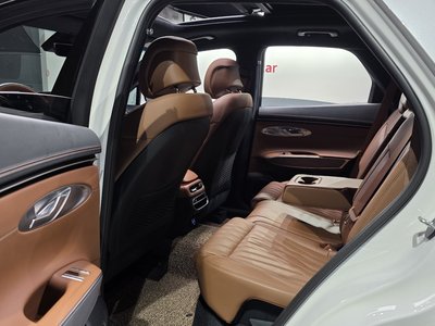 صورة مصغرة 12 لـ 2022 Genesis GV70