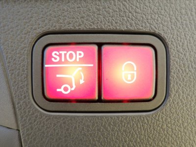 MERCEDES-BENZ GLE - 6