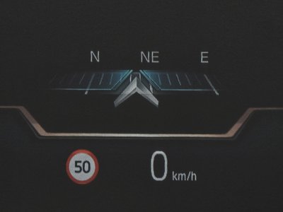 2025 BMW 5 SERIES 缩略图 34