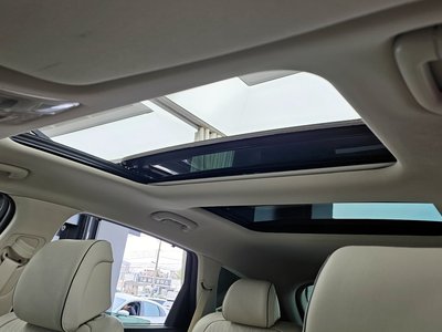 2020 Genesis GV80 — миниатюра 19