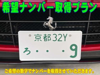2018 Mercedes-BENZ G-CLASS AMG 缩略图 39