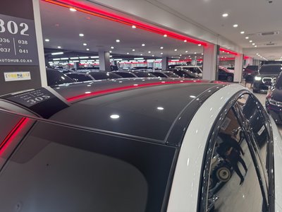 2024 BMW 5 SERIES — миниатюра 17