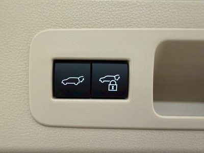 صورة مصغرة 32 لـ 2025 Toyota LAND CRUISER 300