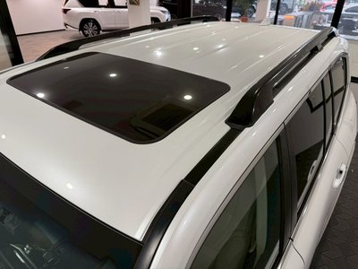 صورة مصغرة 13 لـ 2025 Toyota LAND CRUISER 300
