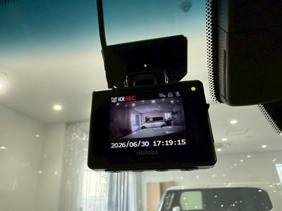 صورة مصغرة 70 لـ 2025 Toyota LAND CRUISER 300