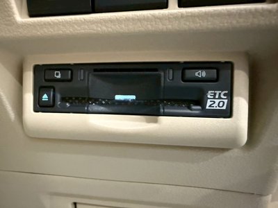 صورة مصغرة 44 لـ 2025 Toyota LAND CRUISER 300