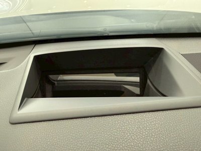 صورة مصغرة 57 لـ 2025 Toyota LAND CRUISER 300