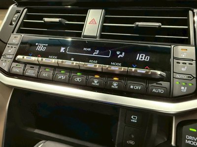 صورة مصغرة 61 لـ 2025 Toyota LAND CRUISER 300