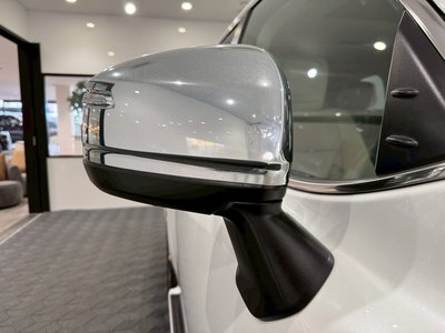 صورة مصغرة 19 لـ 2025 Toyota LAND CRUISER 300
