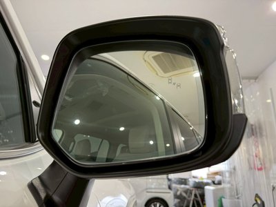 صورة مصغرة 20 لـ 2025 Toyota LAND CRUISER 300