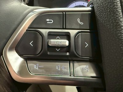 صورة مصغرة 33 لـ 2025 Toyota LAND CRUISER 300