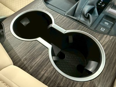 صورة مصغرة 63 لـ 2025 Toyota LAND CRUISER 300