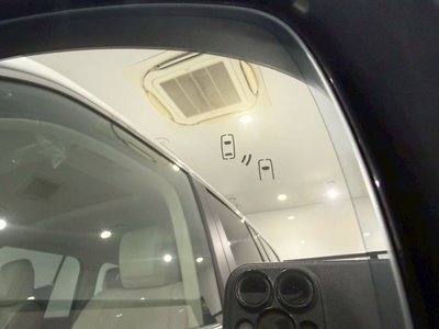 صورة مصغرة 77 لـ 2025 Toyota LAND CRUISER 300