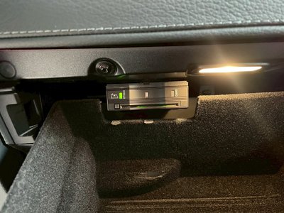 MERCEDES-BENZ G-CLASS - 8