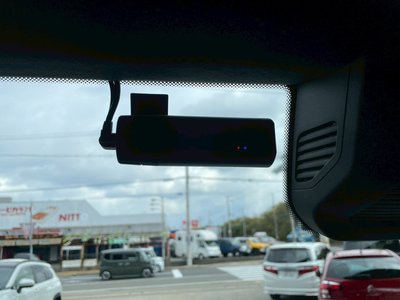 MERCEDES-BENZ G-CLASS - 7