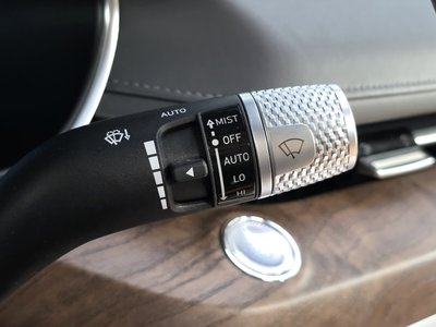 صورة مصغرة 28 لـ 2022 Genesis G80 (RG3)