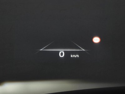 صورة مصغرة 24 لـ 2022 Genesis G80 (RG3)