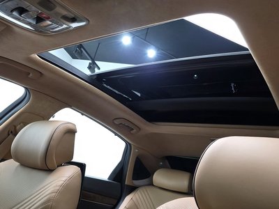 صورة مصغرة 25 لـ 2022 Genesis G80 (RG3)