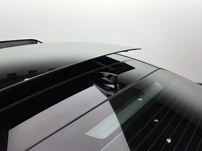 صورة مصغرة 32 لـ 2022 Genesis G80 (RG3)