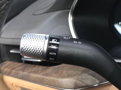 صورة مصغرة 27 لـ 2022 Genesis G80 (RG3)