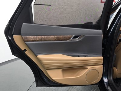 صورة مصغرة 15 لـ 2022 Genesis G80 (RG3)