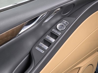 صورة مصغرة 22 لـ 2022 Genesis G80 (RG3)