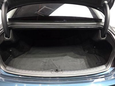 صورة مصغرة 34 لـ 2022 Genesis G80 (RG3)