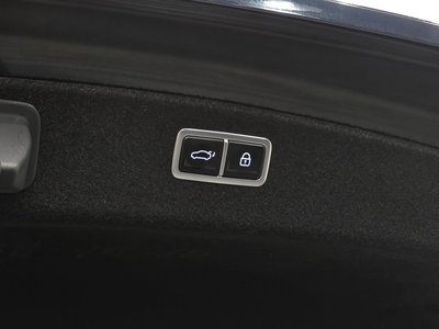 صورة مصغرة 26 لـ 2022 Genesis G80 (RG3)