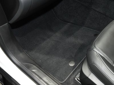 2019 Maserati LEVANTE — миниатюра 38