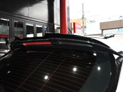 2019 Maserati LEVANTE — миниатюра 12