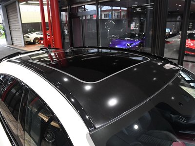 2019 Maserati LEVANTE — миниатюра 14