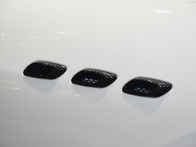 2019 Maserati LEVANTE — миниатюра 15