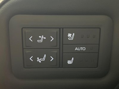 2025 Toyota ALPHARD 缩略图 23