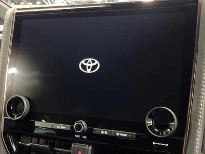 2025 Toyota ALPHARD 照片 5