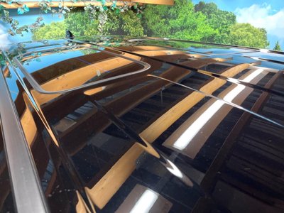 2025 Toyota ALPHARD 缩略图 22