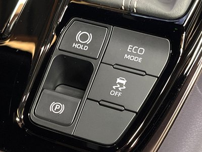 2025 Toyota ALPHARD 缩略图 54