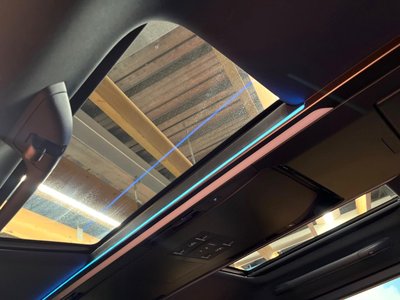2025 Toyota ALPHARD 照片 3