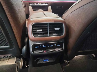 MERCEDES-BENZ GLE - 9