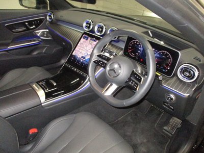 2025 Mercedes-BENZ CLE 缩略图 26