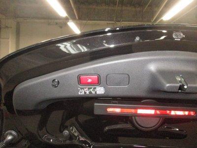 2025 Mercedes-BENZ CLE 缩略图 31