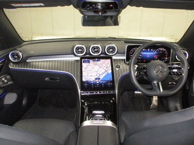 2025 Mercedes-BENZ CLE 缩略图 13