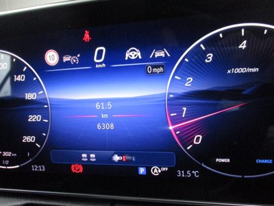 2025 Mercedes-BENZ CLE 缩略图 15