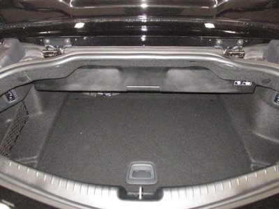 2025 Mercedes-BENZ CLE 缩略图 30