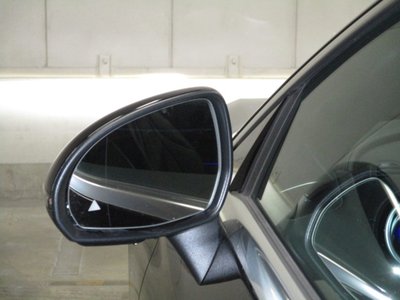 2025 Mercedes-BENZ CLE 缩略图 32