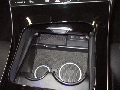2025 Mercedes-BENZ CLE 缩略图 18