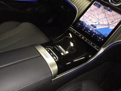 2025 Mercedes-BENZ CLE 缩略图 17