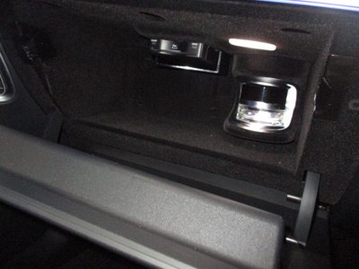 2025 Mercedes-BENZ CLE 缩略图 21